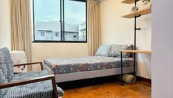 Avon Park (D13), Condominium #498947671